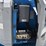 2013-genie-z34/22n-image-24