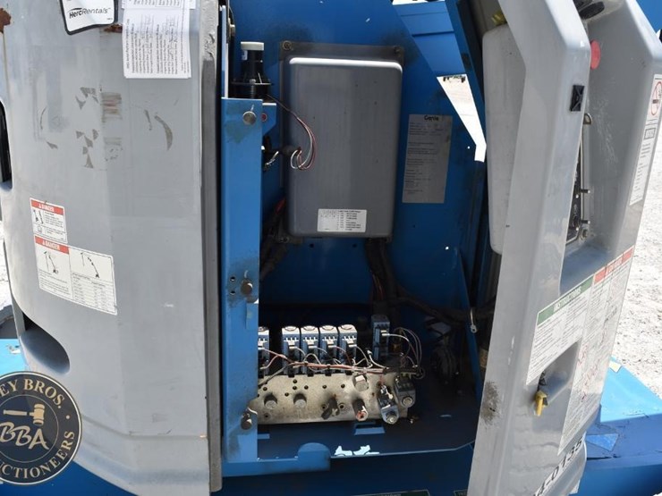2013-genie-z34/22n-image-24