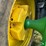 john-deere-8285r-image-22