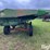 john-deere-653a-image-4