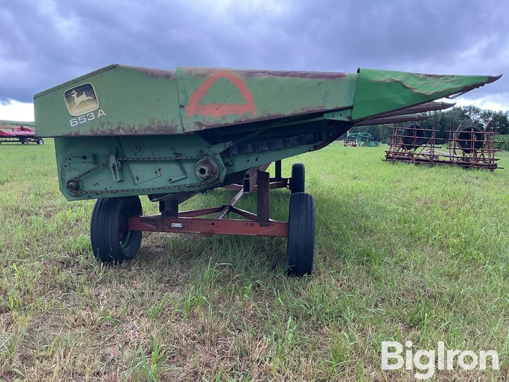 john-deere-653a-image-4