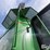 1997-john-deere-9500-image-12