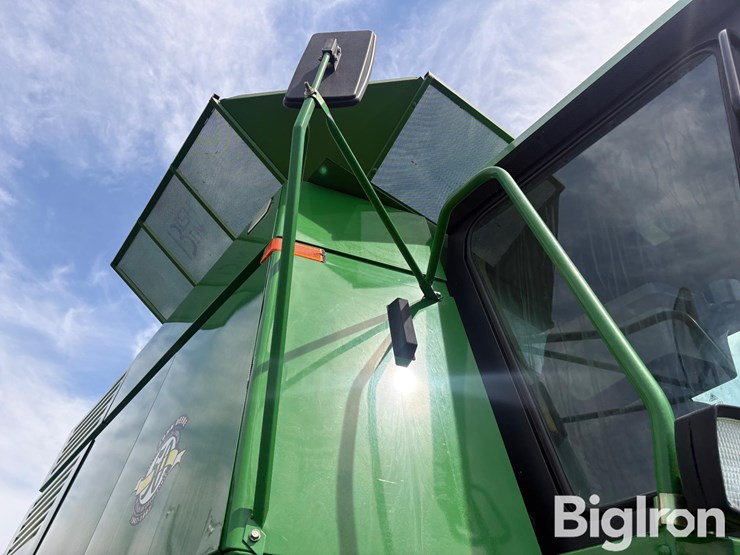 1997-john-deere-9500-image-12