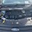 2010-ford-escape-image-7