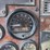 2005-peterbilt-335-image-53