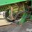 1999-john-deere-9510-image-19