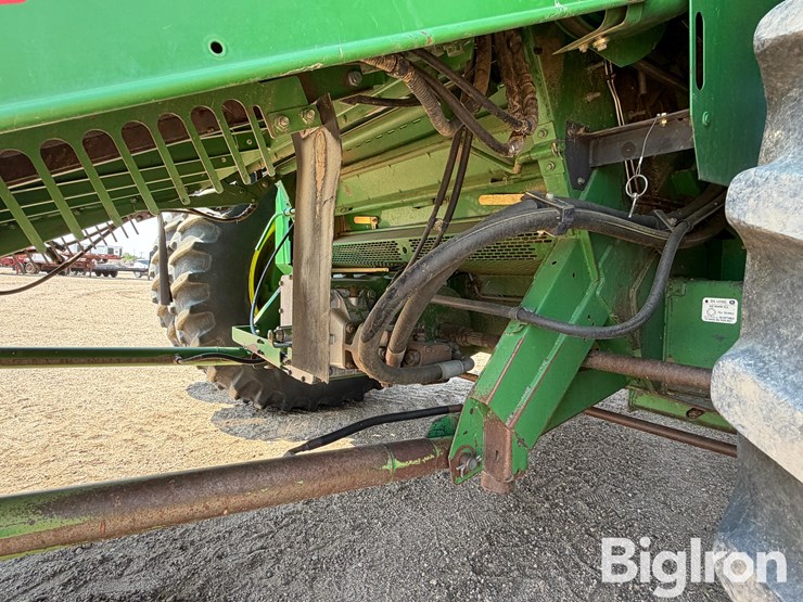 1999-john-deere-9510-image-19