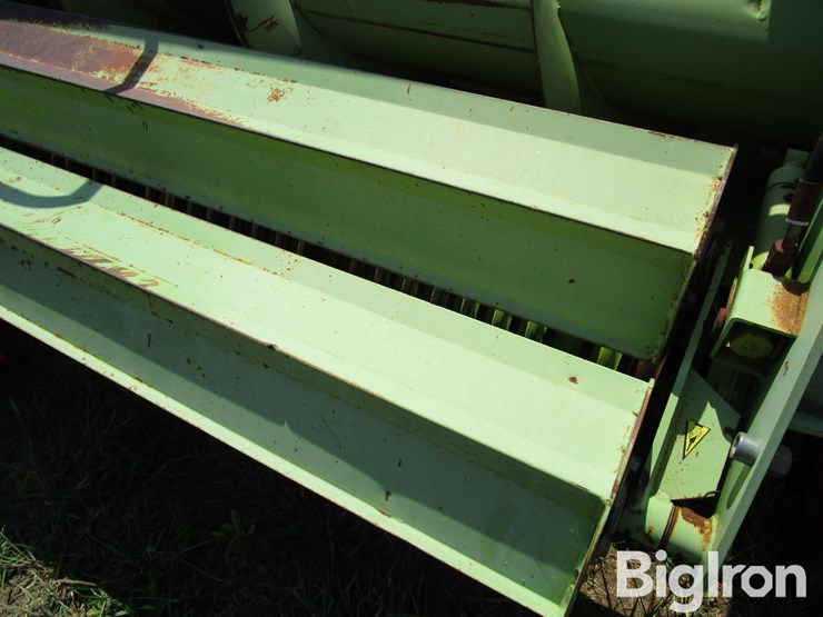 2003-claas-pu380hd-image-17