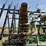 john-deere-724-image-20