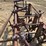 international-harvester-461-fast-hitch-cultivator-image-10