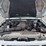 2011-ford-ranger-image-10