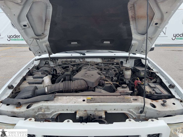 2011-ford-ranger-image-10
