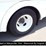 2019-ford-e450-image-14