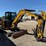 2022-caterpillar-305cr-image-6