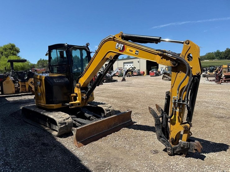 2022-caterpillar-305cr-image-6