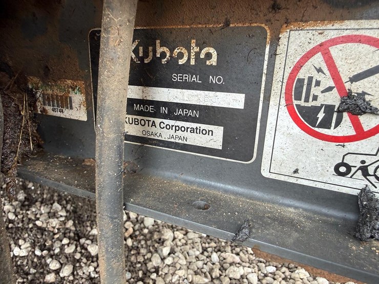 kubota-f3080-image-22