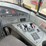 volvo-a25e-image-24