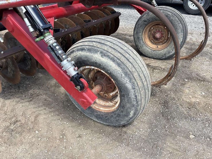 bush-hog-1560-image-9