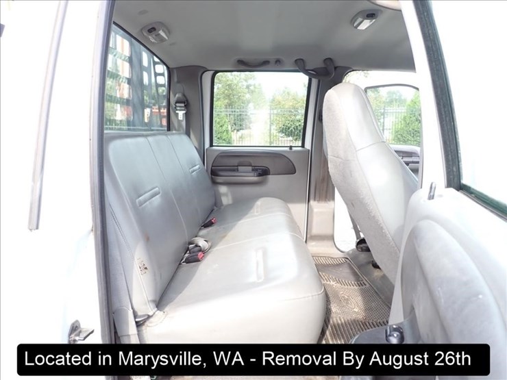 2006-ford-f450-image-8
