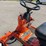 2008-kubota-f3680-image-9