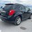 2015-chevrolet-equinox-image-5