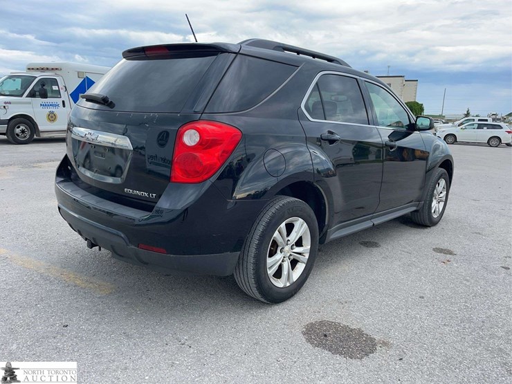 2015-chevrolet-equinox-image-5