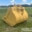 caterpillar-349-image-3