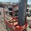 skyjack-sj12-image-2