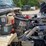 2013-freightliner-m2-106-image-28