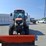 2011-kubota-l5240hstc-image-2