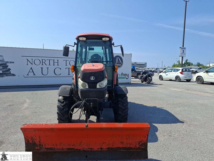 2011-kubota-l5240hstc-image-2