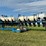 kinze-3600-image-1