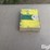 john-deere-9400-image-2