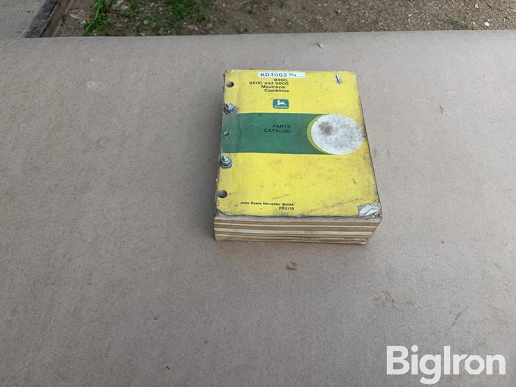 john-deere-9400-image-2
