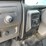 #2254-•-1998-isuzu-2-ton-cargo-truck-image-44