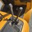 hyster-h60xm-image-16