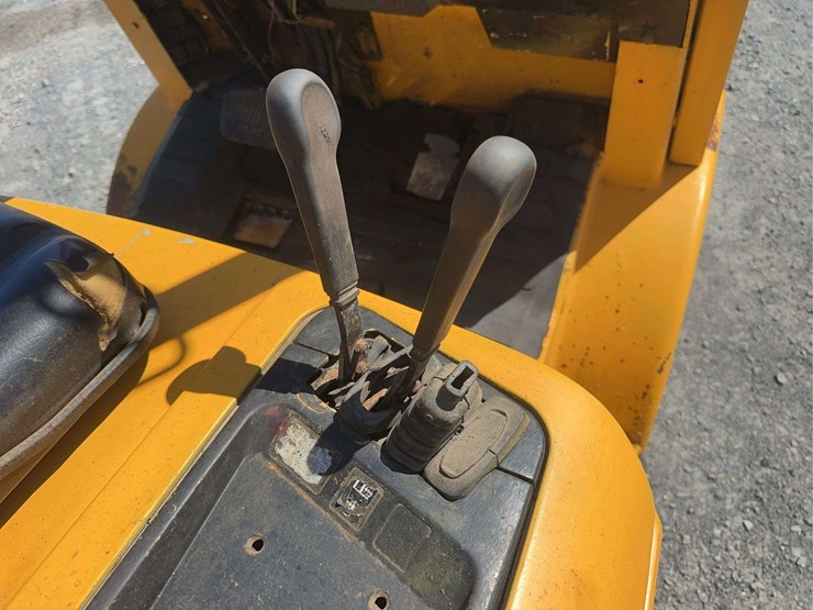 hyster-h60xm-image-16