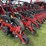 case-ih-2150-image-5