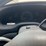 2003-ford-e350-image-14