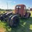 international-kb-truck-image-5
