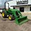 john-deere-4044m-image-1