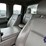 2017-ford-f550-xl-image-37