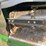 2019-john-deere-s770-image-12