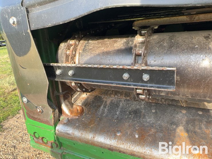 2019-john-deere-s770-image-12