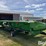 2004-john-deere-1293-image-5