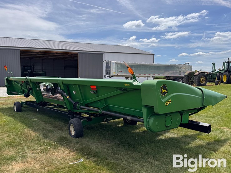 2004-john-deere-1293-image-5