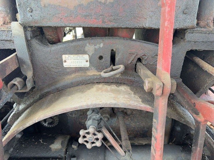 16-60-hp-nichols-shepard-image-26