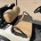 #70-•-2017-ez-go-txt-golf-cart-image-5