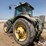 2007-john-deere-8330-image-7