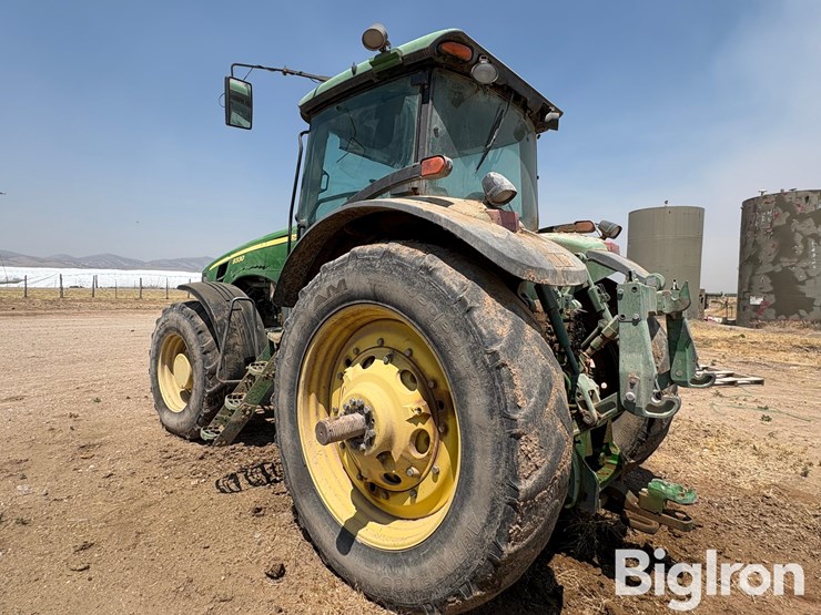 2007-john-deere-8330-image-7